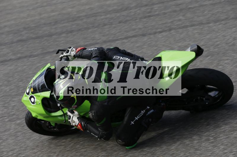 /03 04.04.2026 Speer Racing ADR/Gruppe gelb/100